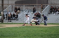 SU_2011-03-12 (277)